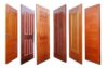 Jogo-Investments-Wood-Furniture-Kampala-Uganda-Home-Fittings-Doors-Kitchen-Furniture-Wardrobes-Office-Furniture-Home-Furniture-Kampala-Uganda-01 Inzugi (Doors)